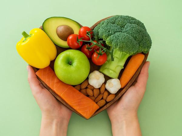 5 verrückte Dinge, die gut für Ihre Gesundheit sind